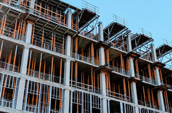 Housing and homelessness agreement savaged in Productivity Commission report