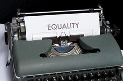 Who are Australia?s inclusive employers?