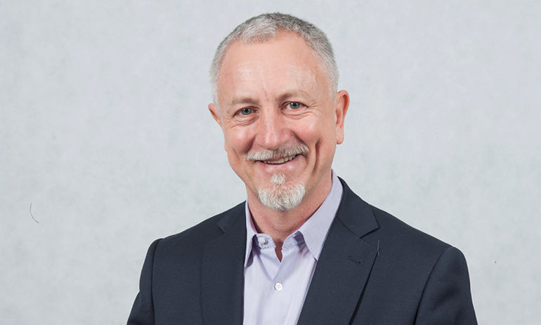 It's now time to step up and inspire: Philanthropy Australia head