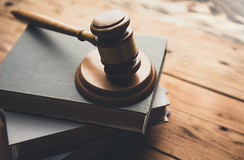 Unlocking the power of the law