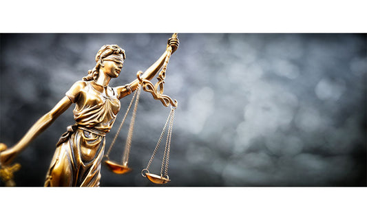 Definitions of ESG products and investments should be legislated