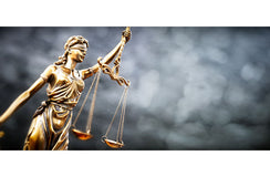 Definitions of ESG products and investments should be legislated