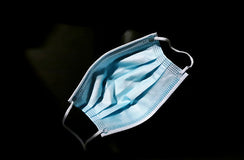 Community divided on action needed for long COVID in disability sector