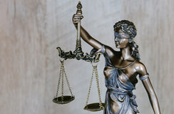 Law for good: how Marque Lawyers does things differently