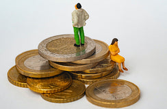 Challenging year so far for sustainable funds: Morningstar