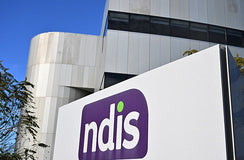 The buck stops at Bill Shorten: participants plead for NDIS fix
