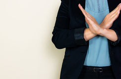 Homelessness Week shame: let?s move on from poverty porn