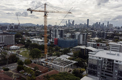 Advocates push for Brisbane Olympics social impact gold