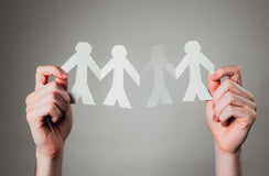 Exclusive: Parliamentary Friends of Charities reveals priorities for the year