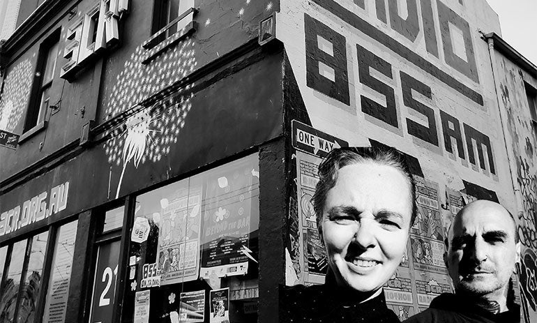 Podcast homelessness kelly spike chiappalone|Hotel Homelessness Podcast COVID-19