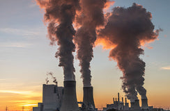 Emissions to be slashed under promised reforms