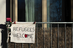 ASRC at risk of closure