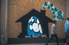 Urgent action needed on rents, as pressure grows on sector