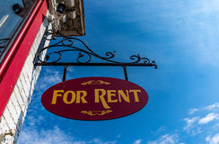 Rent assistance reform needed as government stats reveal depth of crisis