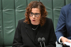 DES star ratings suspended as department rushes to fix coding error