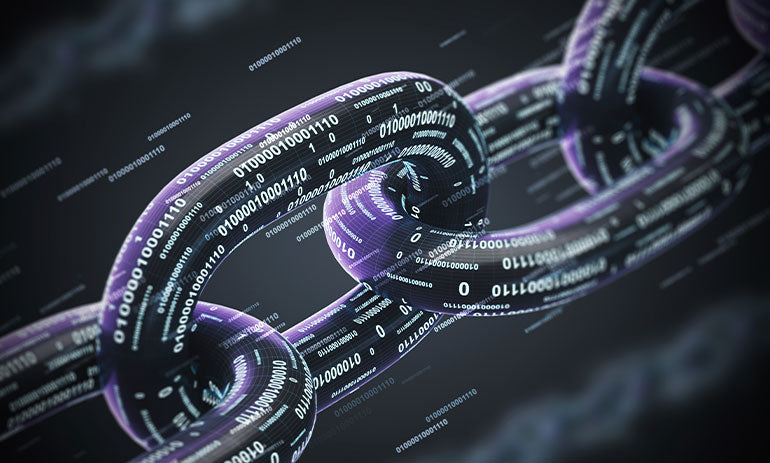 Preparing the NFP sector for Privacy Act and cybersecurity reforms