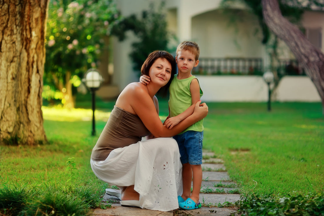 Succession Planning in the NFP & Care Sector: A Strategic Imperative, Not a Back-Up Plan