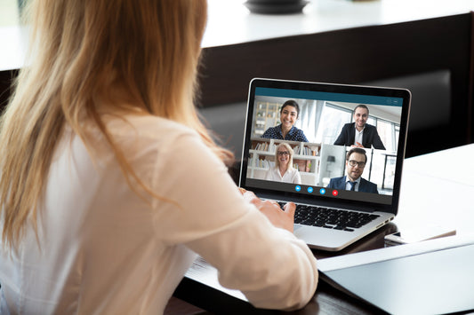 Case Study: Appointing a Bilingual Service Manager – Support at Home