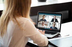 Case Study: Appointing a Bilingual Service Manager – Support at Home