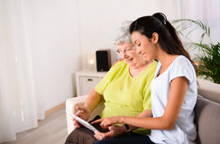 The future of Aged Care in Australia is bigger and brighter than we think