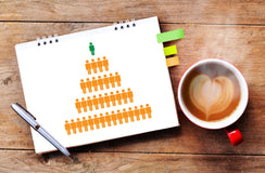 CEO transition challenges: Why Boards can unintentionally set CEOs up to struggle