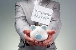 Managing Workforce Transitions During Funding Changes.