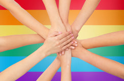 Inclusive Leadership Starts at the Top