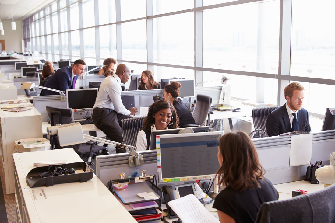 Time to learn some new tricks? How to explain why you’re leaving your current job