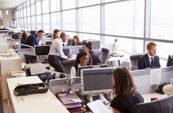 Time to learn some new tricks? How to explain why you’re leaving your current job