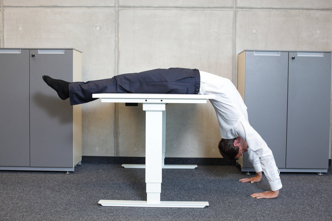Why the chair–CEO relationship determines more than strategy