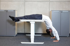Why the chair–CEO relationship determines more than strategy
