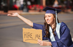 When your large NFP organisation experience is not an advantage