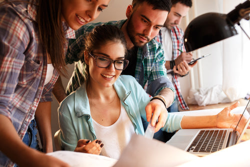 Occupying Your Role Fully: What It Means, What It Looks Like, and Why It Matters – Psychological Safety Topic.