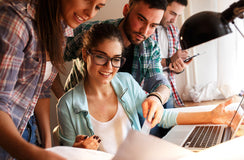 Occupying Your Role Fully: What It Means, What It Looks Like, and Why It Matters