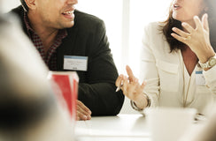 Recruiting for Heart: Why Values-Based Hiring Works in Human Services.