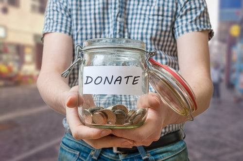 EOFY fundraising pressure: Are nonprofits properly resourced for modern campaigning?