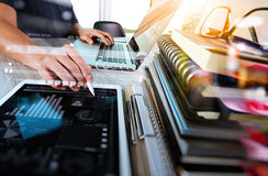 Digital transformation in Australian NFPs: Why internal IT teams matter more than ever