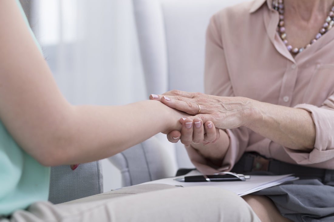 10 Things to Prep Before a Community Services Interview