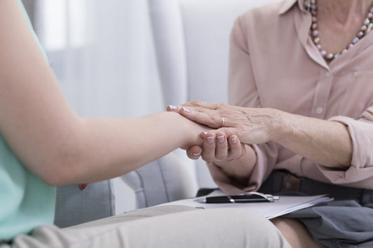 10 Things to Prep Before a Community Services Interview