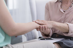 10 Things to Prep Before a Community Services Interview