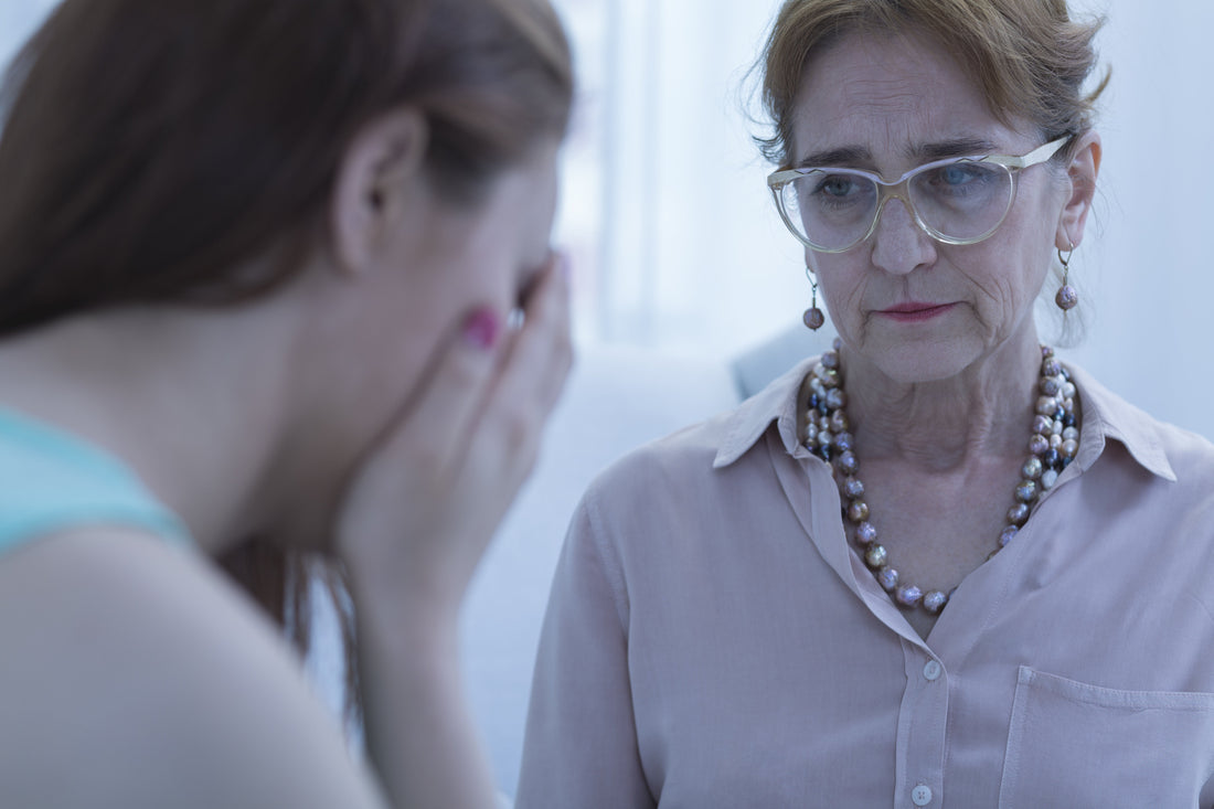 How a NFP Manager Should Prepare for a Redundancy Conversation