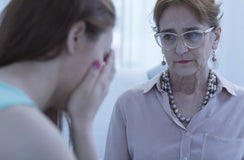 How a NFP Manager Should Prepare for a Redundancy Conversation