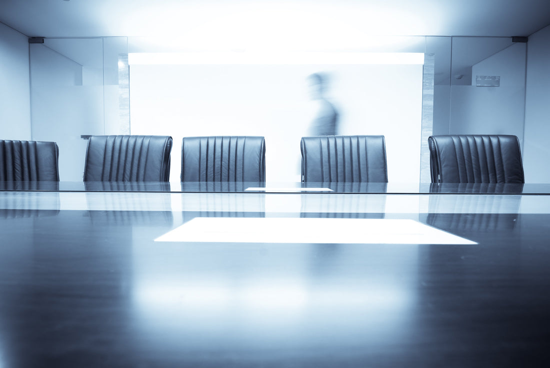 Is Recruiter Bias Holding Back your Hiring Process?