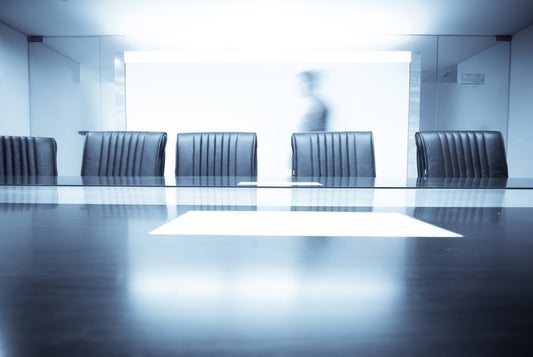 Is Recruiter Bias Holding Back your Hiring Process?