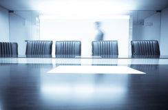 Is Recruiter Bias Holding Back your Hiring Process?