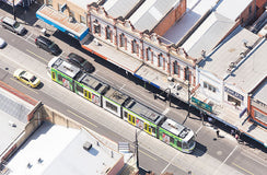 The Social Procurement Framework ? it?s time for your voice to be heard!