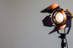 If we really want systems change, we need transformation