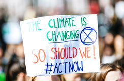 Subak Australia funds the climate fight