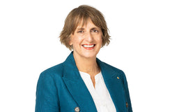 Be clear about your Voice advocacy, ACNC says