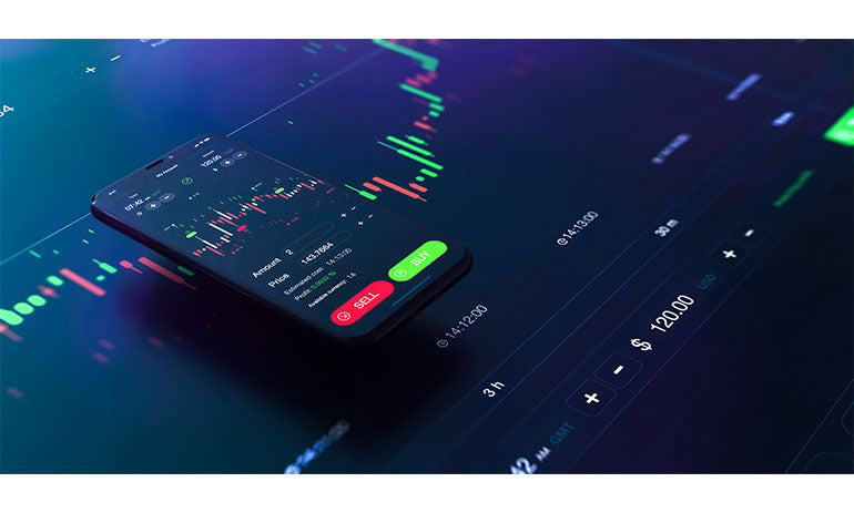 NGS Super divests $191m in oil and gas sector investments